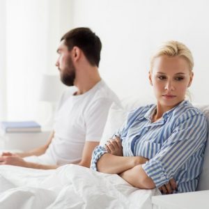 Soap Opera - Intermediate English Mega-Course