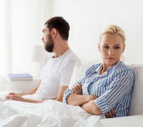 Soap Opera - Intermediate English Mega-Course