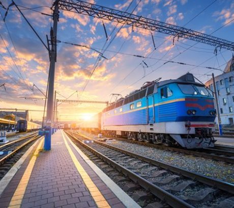 Transportation - Intermediate English Course